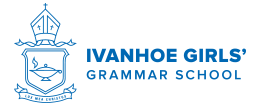 Ivanhoe Girls' Grammar School